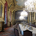 2014_Paris 2246.JPG