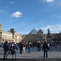 2014_Paris 2255.JPG