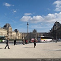 2014_Paris 2261.JPG