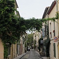 2014_Paris 946.JPG