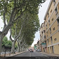 2014_Paris 959.JPG