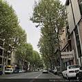 2014_Paris 961.JPG