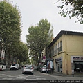 2014_Paris 963.JPG