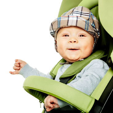 Stokke Baby 