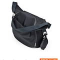 Bag Dark Navy