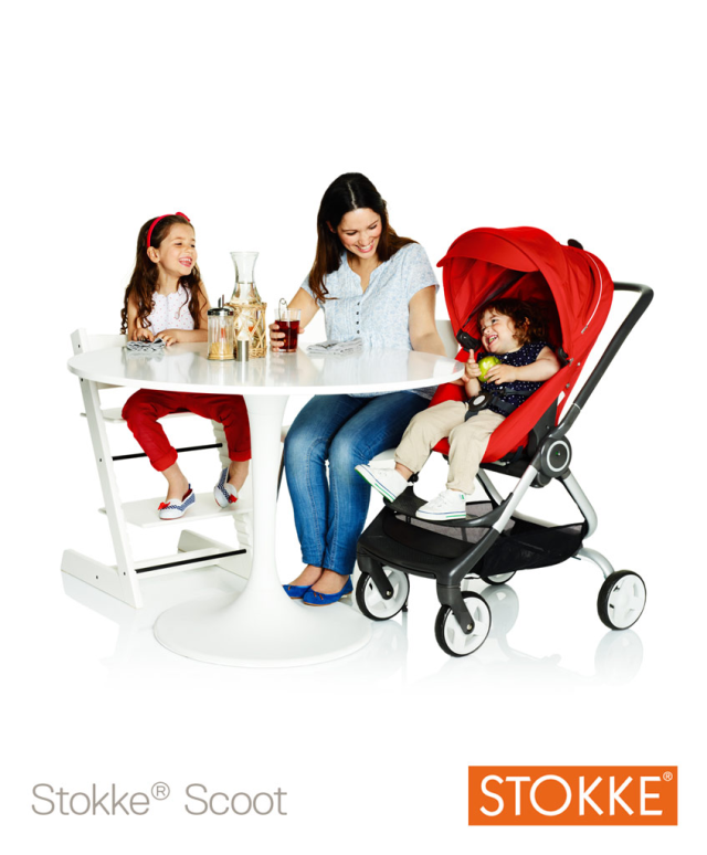 stokke-scoot-stroller