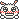 toy-mooncakerabbit-13.gif toy-mooncakerabbit-13.gif