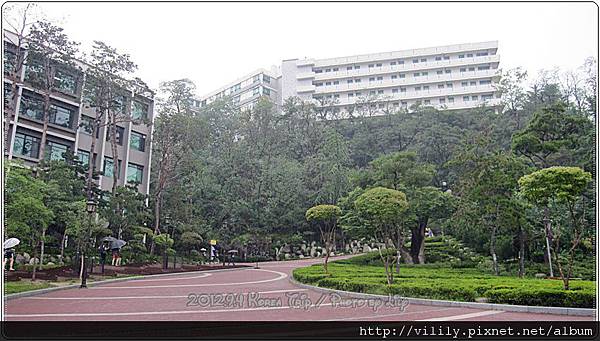 20120904D3_007 20120904D3_007