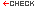 aicon_170.gif aicon_170.gif