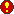 caution1.gif caution1.gif