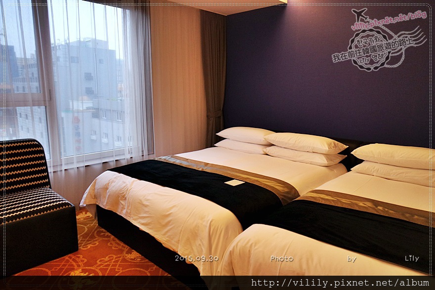 HotelLeo_014.JPG HotelLeo_014.JPG