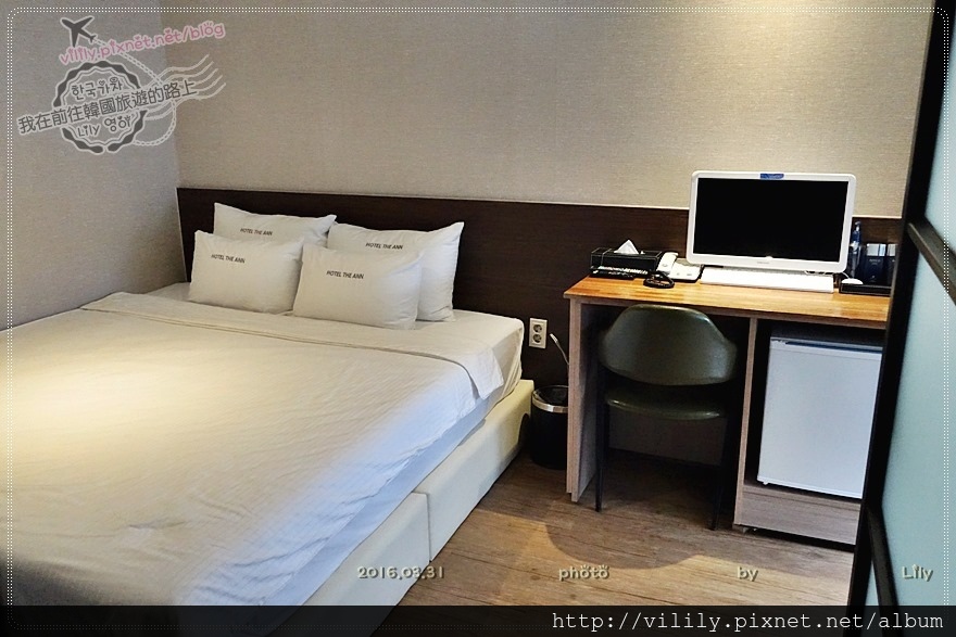hotelAnn_021.JPG hotelAnn_021.JPG