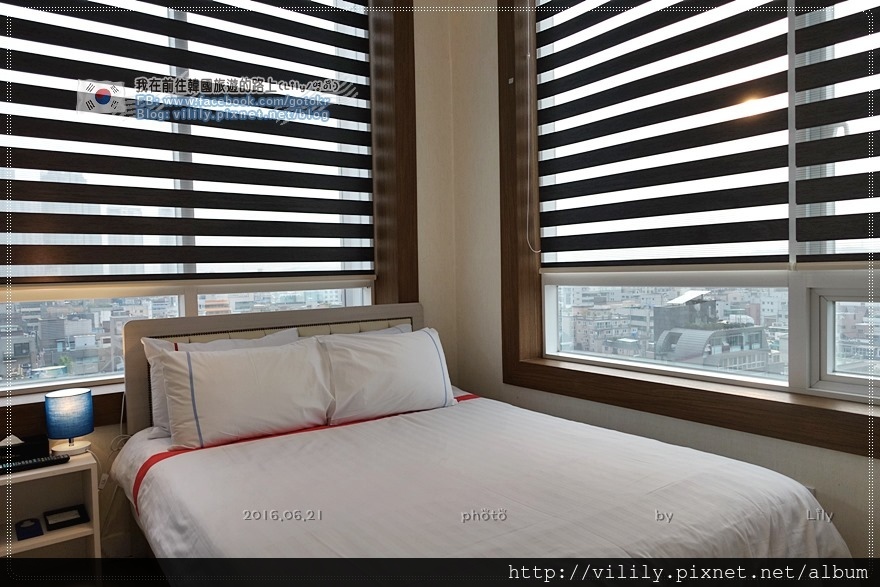 hotelTheOre_024.JPG hotelTheOre_024.JPG