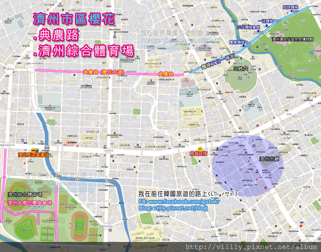典農路 典農路