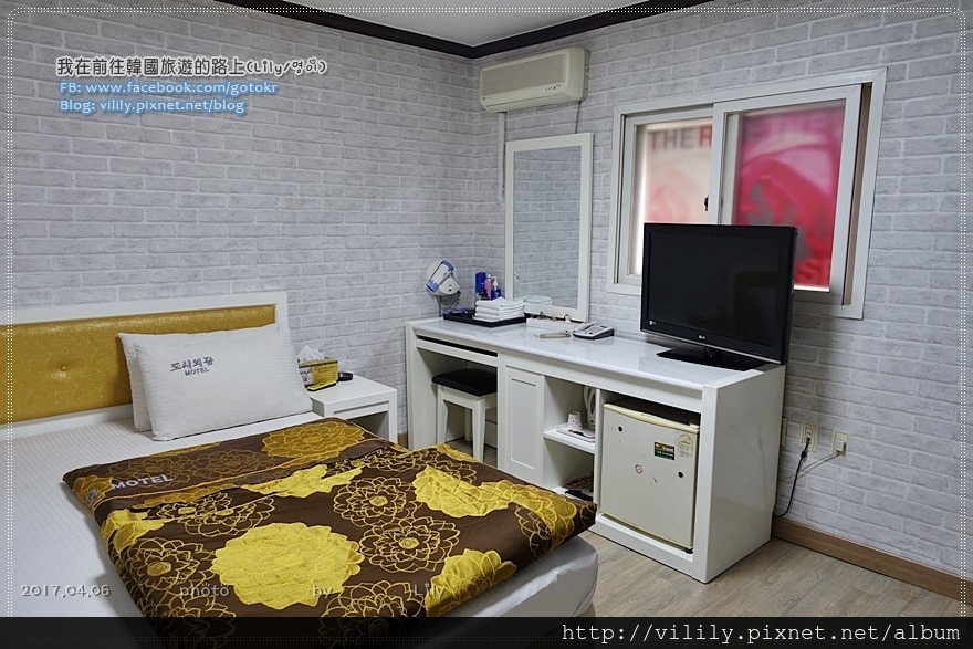 DreamMotel_002.JPG DreamMotel_002.JPG