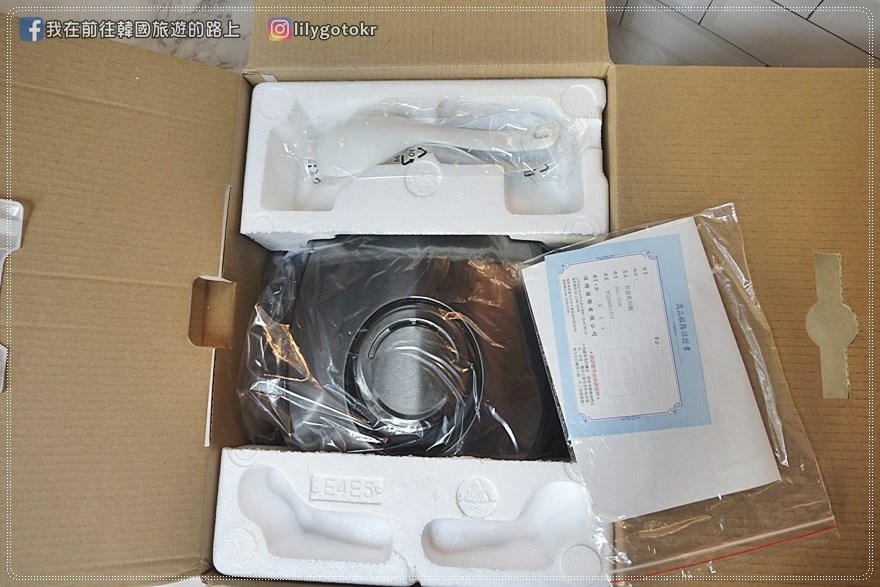 20210326_003.JPG 20210326_003.JPG