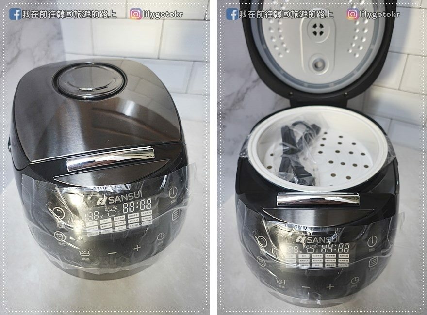 20210326_004-horz.jpg 20210326_004-horz.jpg