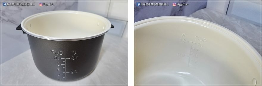 20210326_009-horz.jpg 20210326_009-horz.jpg