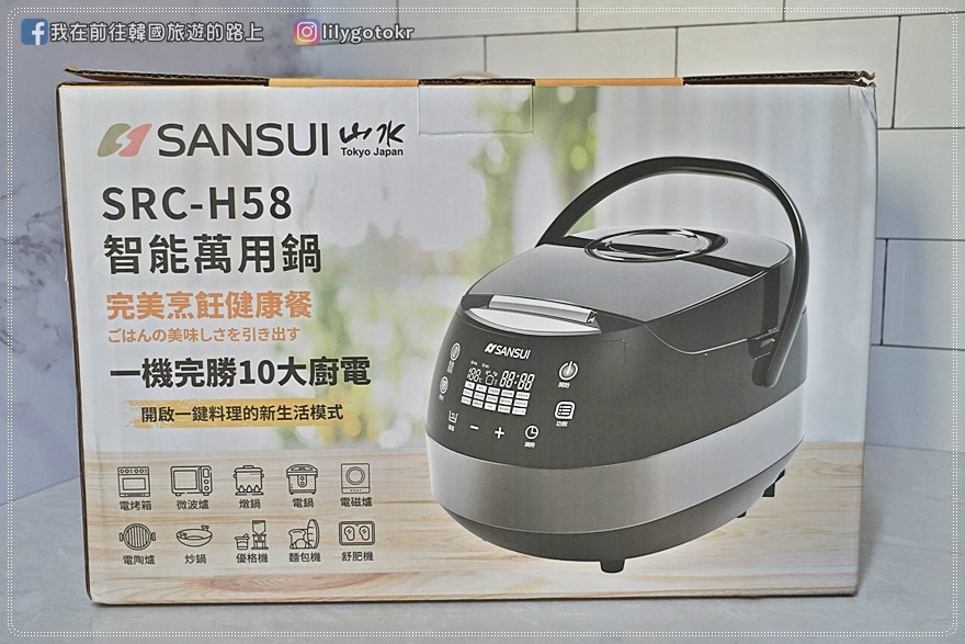 20210326_001.JPG 20210326_001.JPG