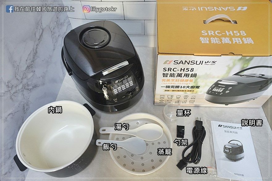 20210326_008.JPG 20210326_008.JPG