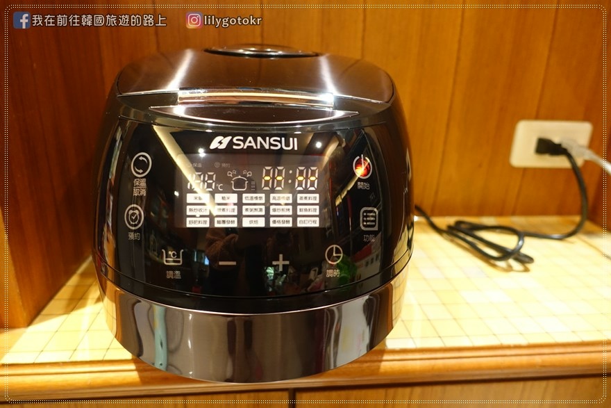 20210326_020.JPG 20210326_020.JPG