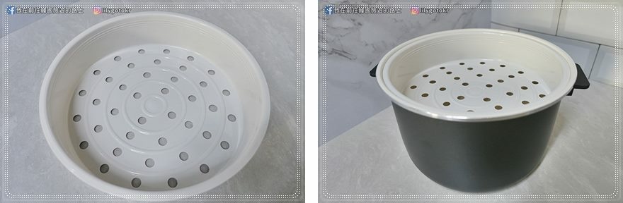 20210326_012-horz.jpg 20210326_012-horz.jpg