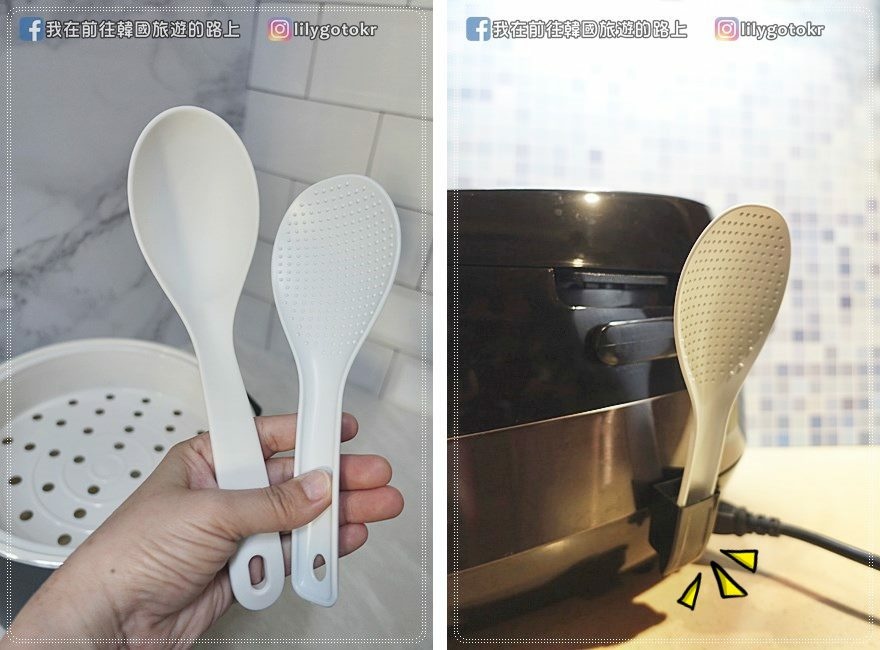 20210326_015-horz.jpg 20210326_015-horz.jpg