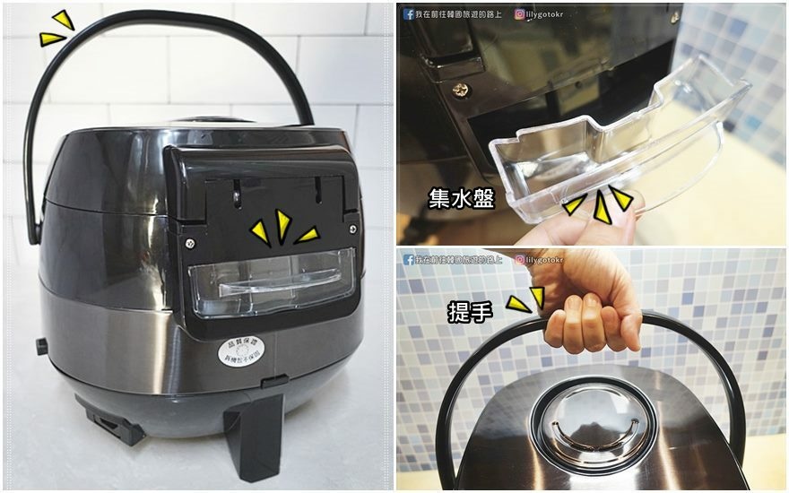 20210326_019_t.JPG 20210326_019_t.JPG