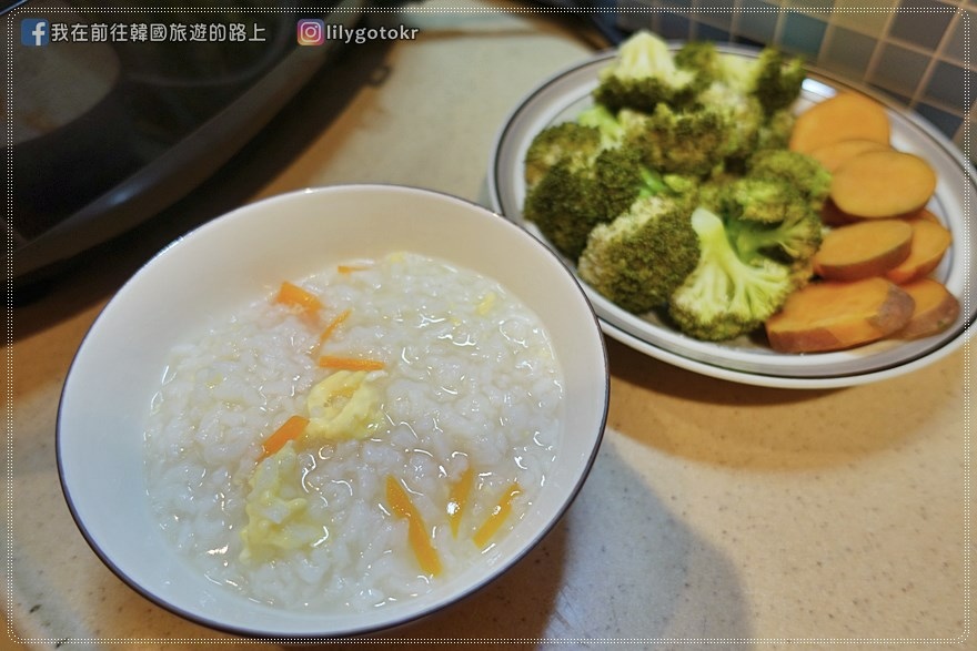 20210326_064.JPG 20210326_064.JPG