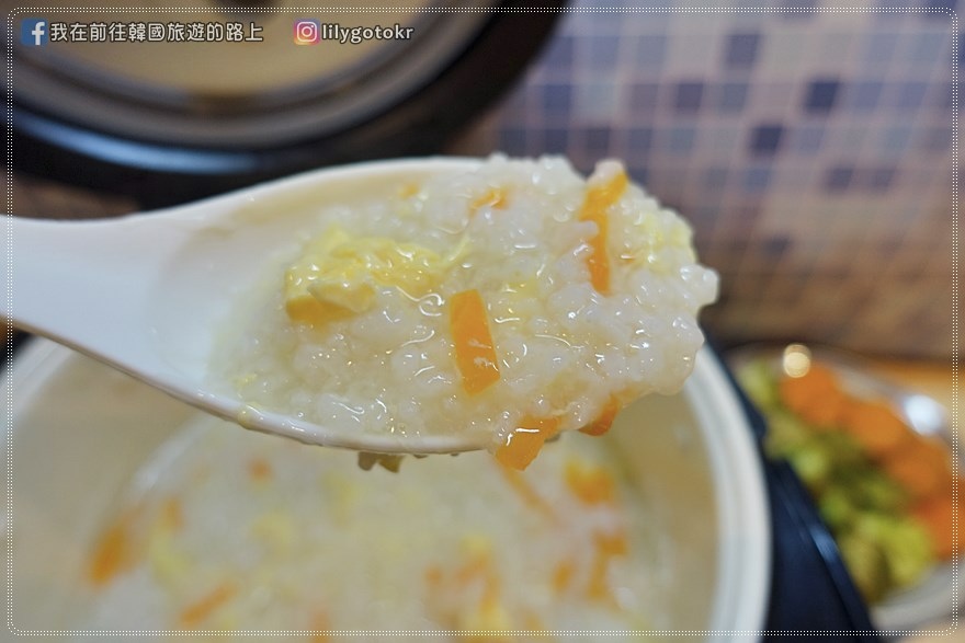 20210326_062.JPG 20210326_062.JPG