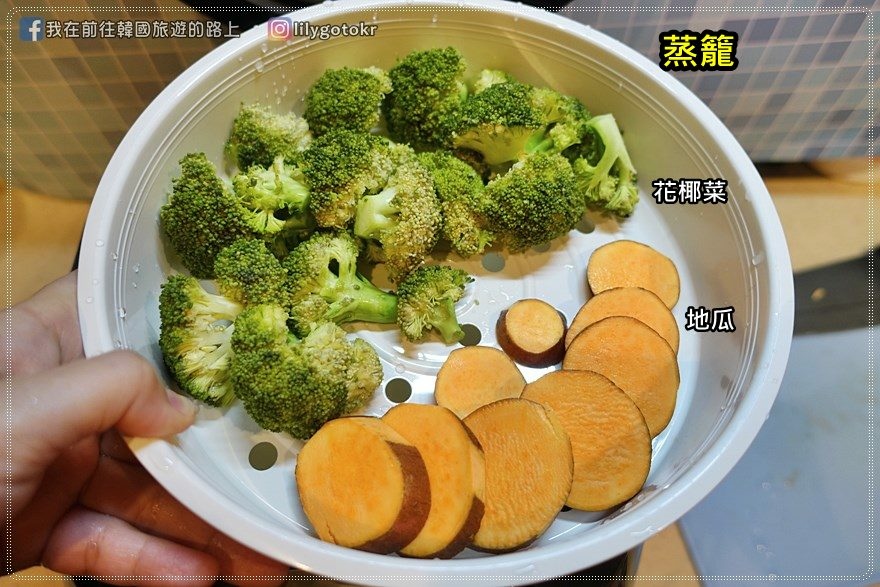 20210326_061.JPG 20210326_061.JPG