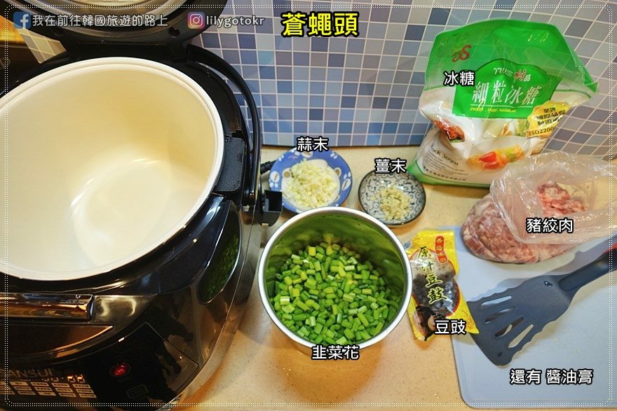 20210326_030.JPG 20210326_030.JPG