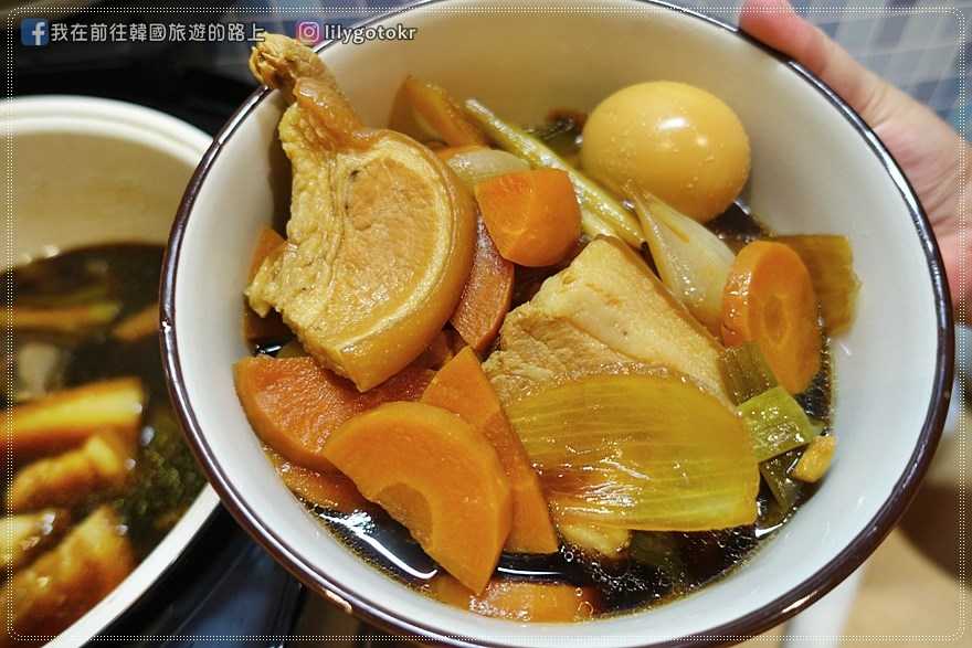 20210326_059.JPG 20210326_059.JPG