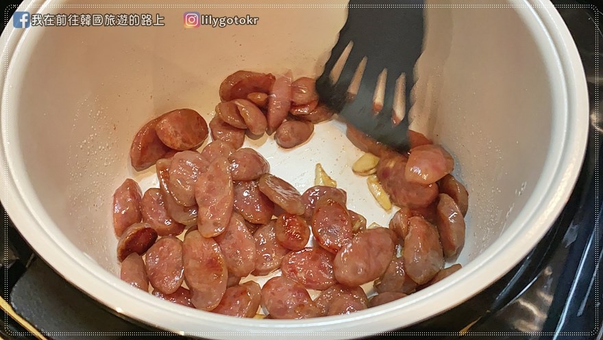 IMG_5700.JPG IMG_5700.JPG