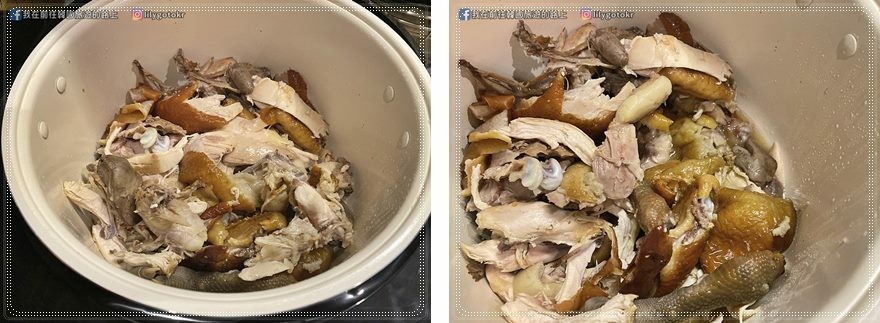 IMG_6206-horz.jpg IMG_6206-horz.jpg