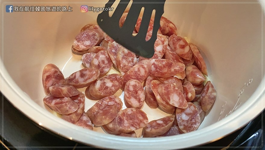 IMG_5506.JPG IMG_5506.JPG