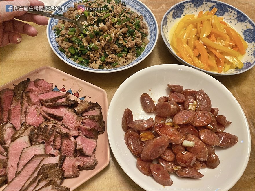 IMG_5705.JPG IMG_5705.JPG