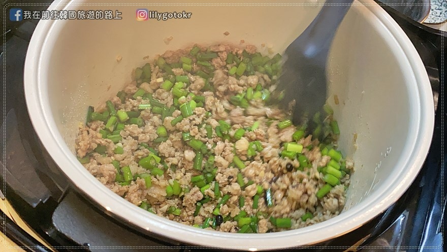 IMG_5494.JPG IMG_5494.JPG