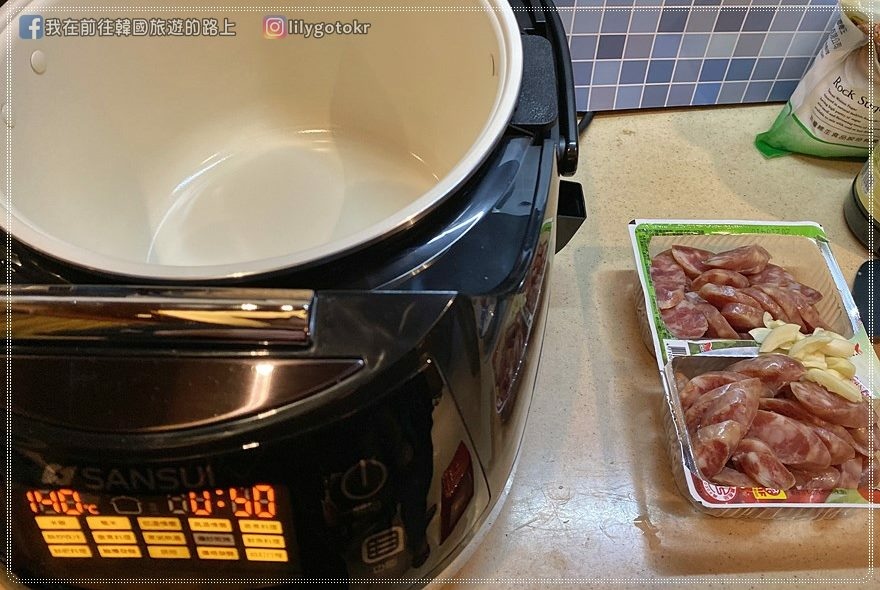 IMG_5503.JPG IMG_5503.JPG