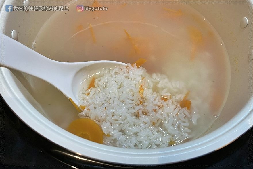 IMG_6289.JPG IMG_6289.JPG