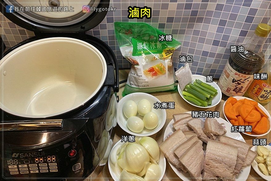 IMG_6255.JPG IMG_6255.JPG