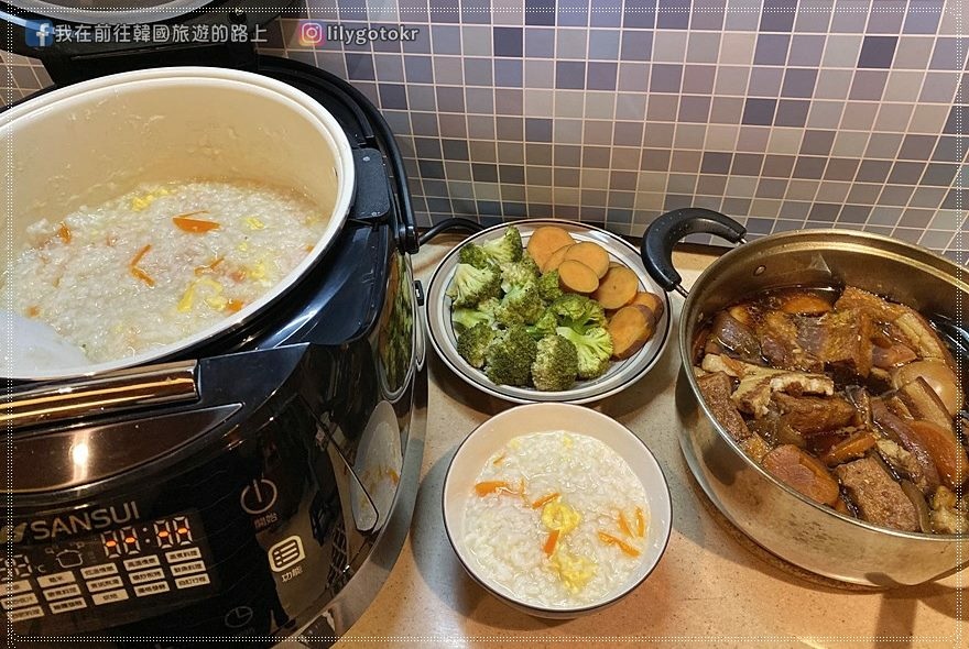 IMG_6306.JPG IMG_6306.JPG