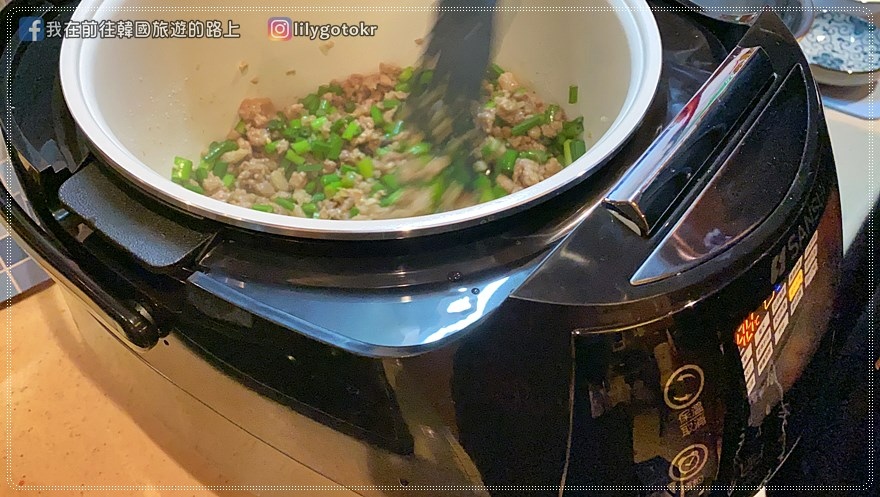 IMG_5495.JPG IMG_5495.JPG