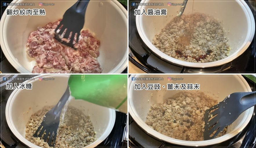 IMG_6443-tile.jpg IMG_6443-tile.jpg