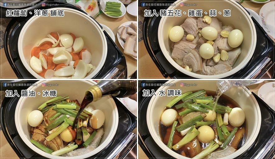 IMG_6465-tile.jpg IMG_6465-tile.jpg