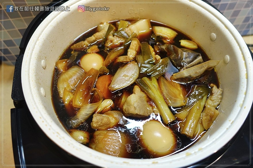 20210326_058.JPG 20210326_058.JPG