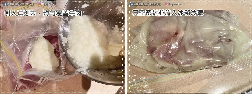 IMG_6372-tile.jpg IMG_6372-tile.jpg