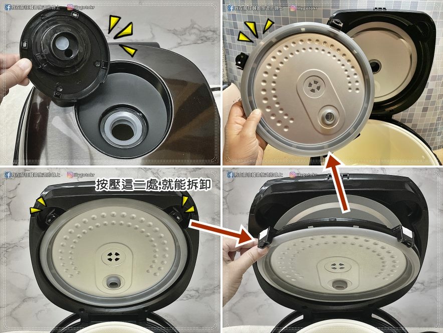 20210326_i005-tile.jpg 20210326_i005-tile.jpg