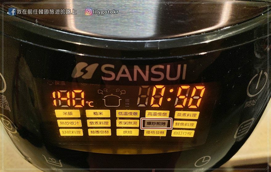 IMG_6483.JPG IMG_6483.JPG