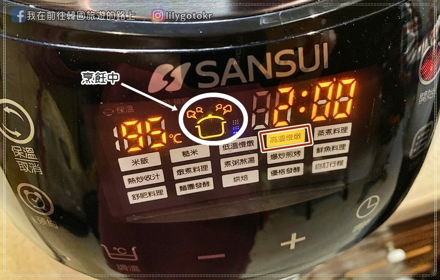 IMG_6493.JPG IMG_6493.JPG